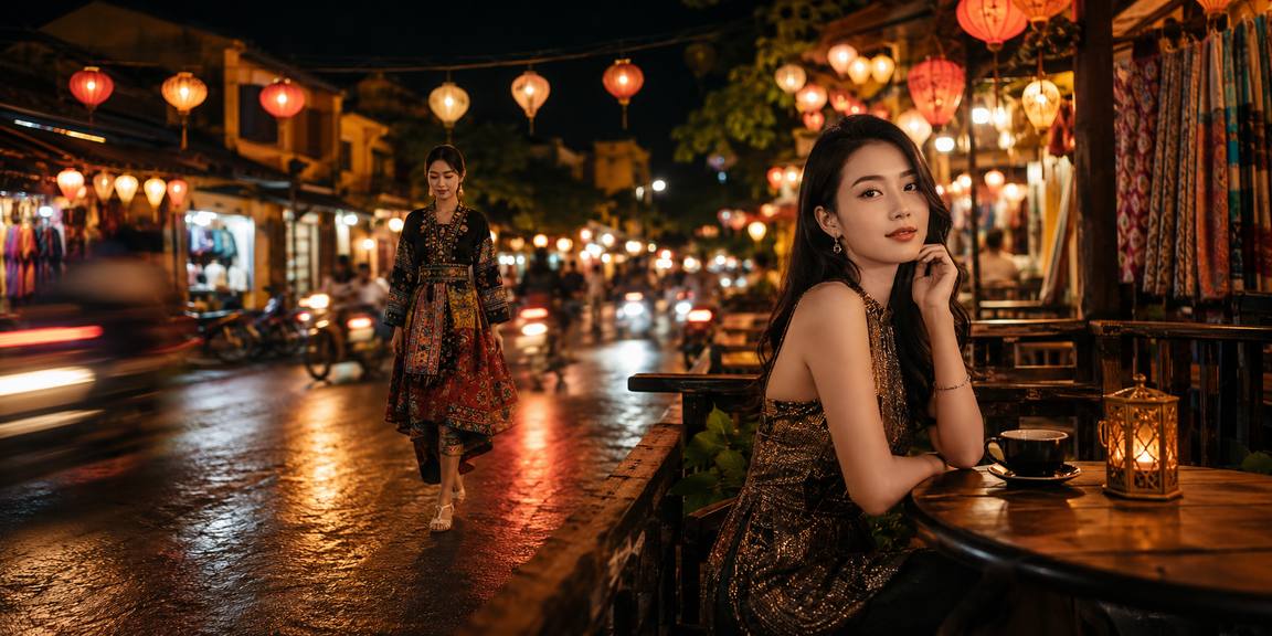 tk1 Bộ nhớ
