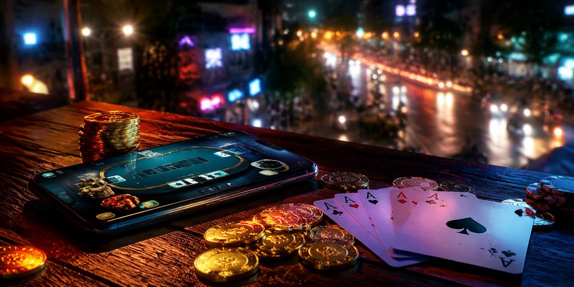 tk1 Slots