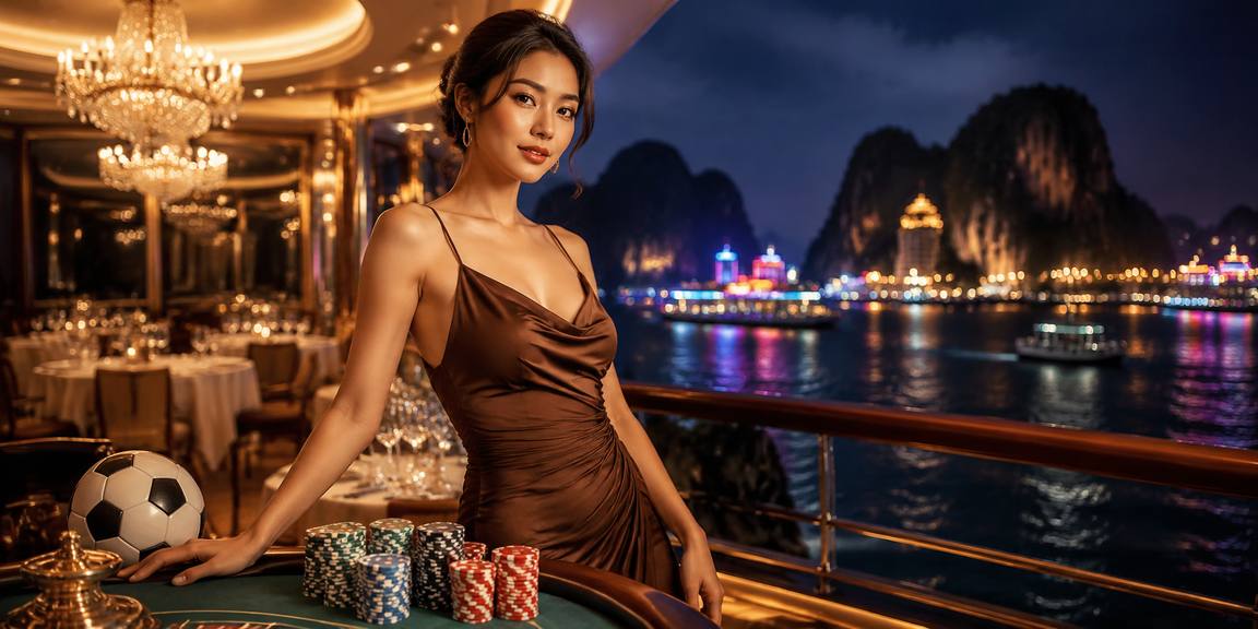 tk1 Cuộc đua Pichichi mùa này