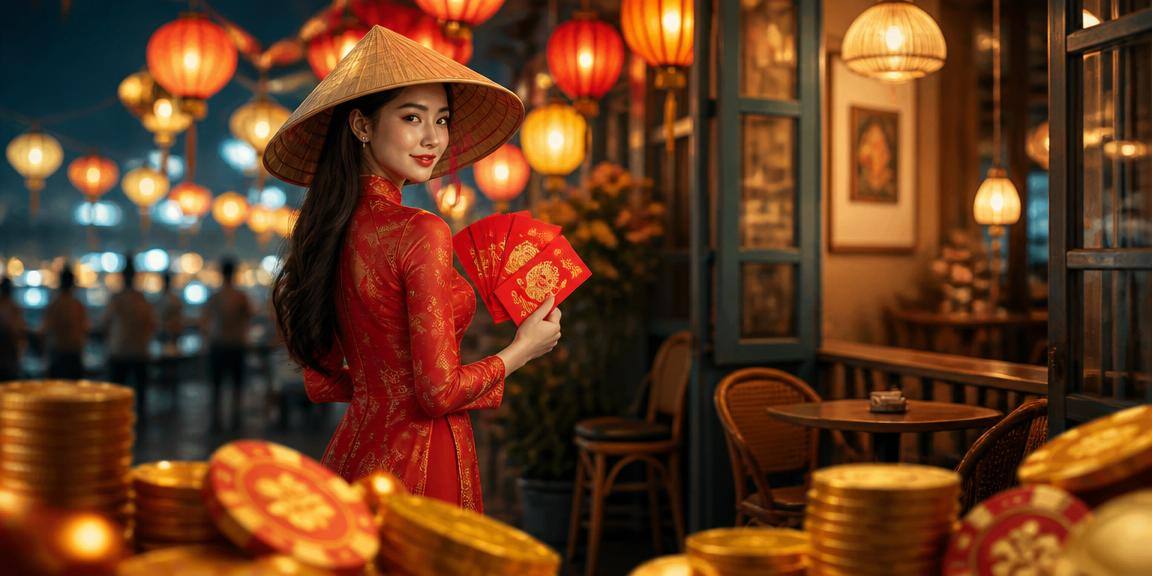 tk1 Chính Sách Quyền Riêng Tư của tk1